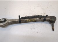  Рычаг подвески BMW X5 F15 2013-2018 20305960 #5