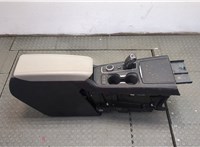  Кнопка обогрева сидений Cadillac XT4 11352501 #1