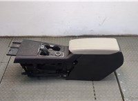  Кнопка обогрева сидений Cadillac XT4 11352501 #2