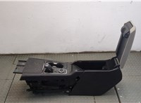  Кнопка обогрева сидений Cadillac XT4 11352501 #3