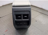  Кнопка обогрева сидений Cadillac XT4 11352501 #4