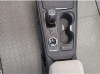  Кнопка обогрева сидений Cadillac XT4 11352501 #5
