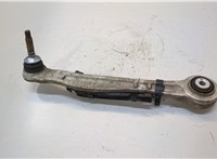  Рычаг подвески BMW X5 F15 2013-2018 20305963 #1