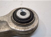  Рычаг подвески BMW X5 F15 2013-2018 20305963 #2