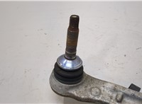  Рычаг подвески BMW X5 F15 2013-2018 20305963 #3