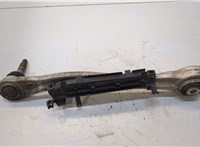  Рычаг подвески BMW X5 F15 2013-2018 20305963 #4
