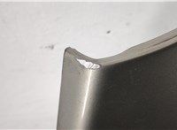  Крыло BMW 5 E60 2003-2009 20305964 #2