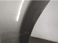  Крыло BMW 5 E60 2003-2009 20305964 #3