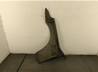  Крыло BMW 5 E60 2003-2009 20305964 #6