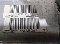  Балка подвески задняя BMW 5 F07 Gran Turismo 2009-2013 20305965 #3