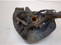  Ступица (кулак, цапфа) Toyota Camry V40 2006-2011 20305974 #2