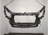  Рамка передняя (телевизор) KIA Sorento 2009-2014 20305975 #1