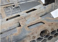 Рамка передняя (телевизор) KIA Sorento 2009-2014 20305975 #2