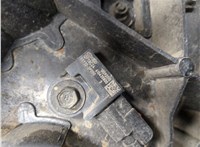  Рамка передняя (телевизор) KIA Sorento 2009-2014 20305975 #3