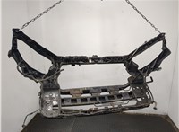  Рамка передняя (телевизор) KIA Sorento 2009-2014 20305975 #5