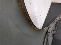 2616089900 Повторитель поворотов Renault Koleos 2008-2016 11352521 #2