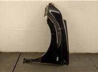  Повторитель поворотов Renault Koleos 2008-2016 11352521 #1