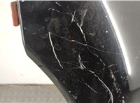  Повторитель поворотов Renault Koleos 2008-2016 11352521 #2