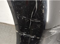  Повторитель поворотов Renault Koleos 2008-2016 11352521 #3