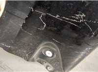  Повторитель поворотов Renault Koleos 2008-2016 11352521 #4