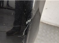  Повторитель поворотов Renault Koleos 2008-2016 11352521 #5