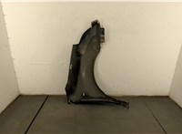  Повторитель поворотов Renault Koleos 2008-2016 11352521 #7