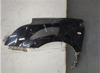 2616089900 Повторитель поворотов Renault Koleos 2008-2016 11352521 #9