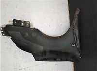 2616089900 Повторитель поворотов Renault Koleos 2008-2016 11352521 #10