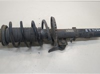  Амортизатор подвески Skoda Fabia 2007-2010 20305980 #1