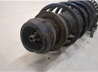  Амортизатор подвески Skoda Fabia 2007-2010 20305980 #2