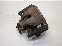  Суппорт Toyota Camry V40 2006-2011 20305983 #1