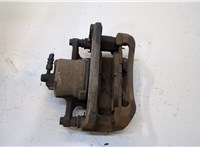  Суппорт Toyota Camry V40 2006-2011 20305983 #2