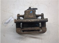 4773006220 Суппорт Toyota Camry V40 2006-2011 20305983 #3