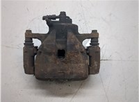 4773006220 Суппорт Toyota Camry V40 2006-2011 20305983 #4