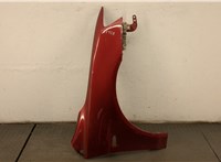  Крыло Mitsubishi Lancer 10 2007-2015 20305985 #1