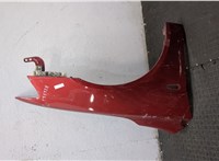 5220C528 Крыло Mitsubishi Lancer 10 2007-2015 20305985 #11