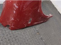5220C528 Крыло Mitsubishi Lancer 10 2007-2015 20305985 #12