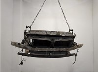 Рамка передняя (телевизор) BMW 5 F10 2010-2016 20305986 #1