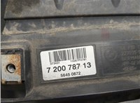  Рамка передняя (телевизор) BMW 5 F10 2010-2016 20305986 #2