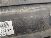  Рамка передняя (телевизор) BMW 5 F10 2010-2016 20305986 #4