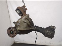  Редуктор моста Dodge Ram (DR / DH) 2001-2009 20305988 #1