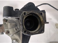  Редуктор моста Dodge Ram (DR / DH) 2001-2009 20305988 #3