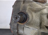  Редуктор моста Dodge Ram (DR / DH) 2001-2009 20305988 #4