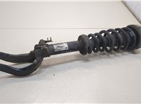  Амортизатор подвески BMW X5 E70 2007-2013 20305992 #1