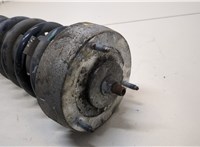  Амортизатор подвески BMW X5 E70 2007-2013 20305992 #2