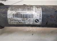  Амортизатор подвески BMW X5 E70 2007-2013 20305992 #3