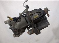  Редуктор моста KIA Sorento 2009-2014 20305995 #1
