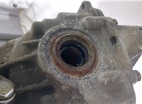  Редуктор моста KIA Sorento 2009-2014 20305995 #4