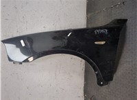 41353405921, 3405921 Крыло BMW X3 E83 2004-2010 20305997 #2