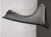 41353405921, 3405921 Крыло BMW X3 E83 2004-2010 20305997 #5
